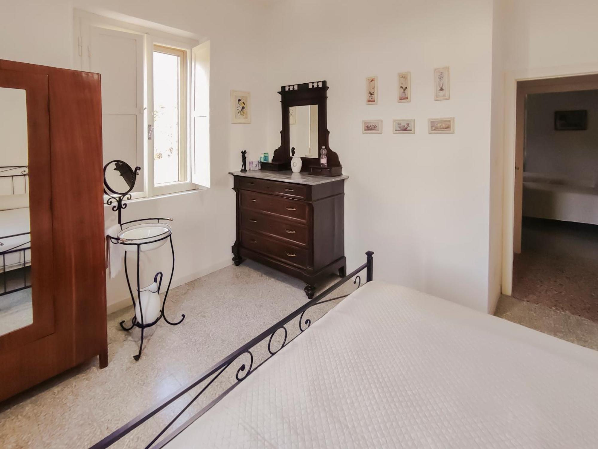 Il Tuo Casale Tra Le Colline - Marche House Βίλα Venarotta Εξωτερικό φωτογραφία